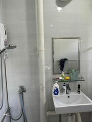 Blk 365 Yishun Glory (Yishun), HDB 4 Rooms #424061441